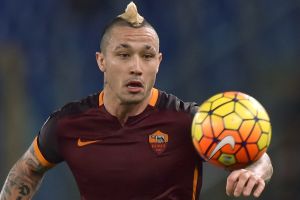 בקרוב בסטמפורד ברידג'? נאינגולאן