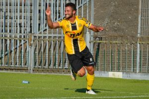 גאדיר. ממשיך לחלום