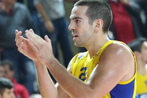 רוצ'סטי. רמה אחת מעל כולם