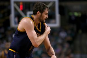 פרק את הכתף וייעדר שבועיים