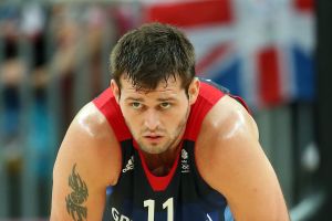 פרילנד. מכה קשה לצסקא