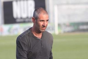 שאבו. יכול להתעודד ממניעת הפסד