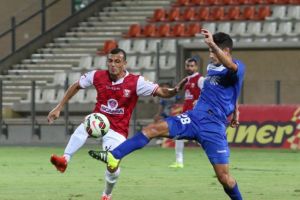 מוגרבי. יעמוד לדין ביום רביעי