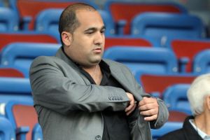 אברמוב. התקציב יגדל ל-16 מיליון שקל