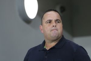 בן שמעון. ניצחון