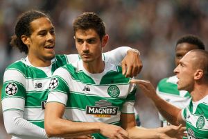 ביטון. קפיצת מדרגה ענקית