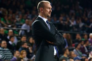 טבק. משחק שנצטרך ללמוד ממנו