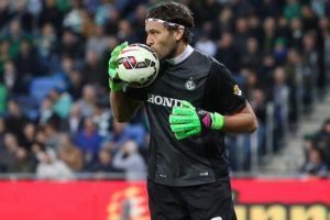 מלך היית ומלך תישאר