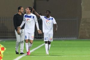 צמח חוגג שער יתרון