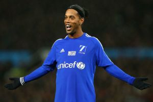 רונאלדיניו