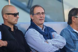 אריאל שיימן