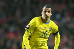 איברהימוביץ'. לאן מועדות פניו?