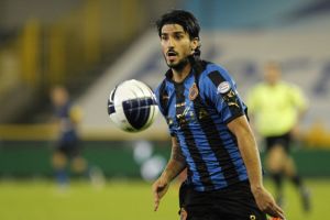 רפאלוב. מתקשה להתגבר על הפציעה בכף רגלו