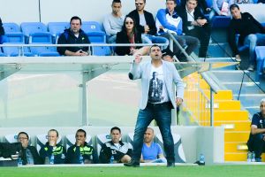 קורצקי. ינסה לחזור בתוך עונה אחת בלבד