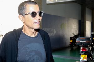 טביב. גורם מקצועי שיש להתחשב בו