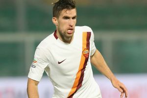 קווין סטרוטמן