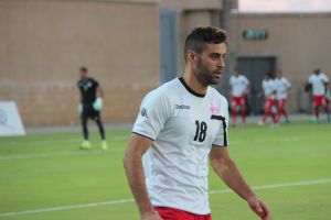 ארבייטמן. יעלה צפונה?