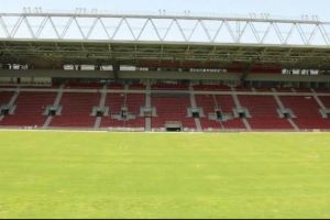 טרנר. כן יהיה מוכן