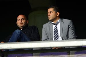 אוסידון. זקוק לכל עזרה שאפשר