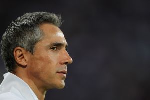 סוזה. יוצא לדרך