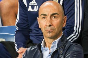 פאקו. דק ושמור