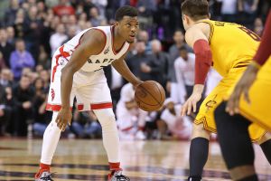 לאורי. ערב ענק