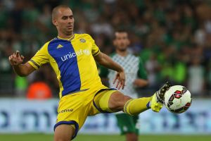 ורמוט. הפתרון לאמצע?