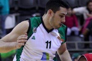 רייס. עובר לחולוניה