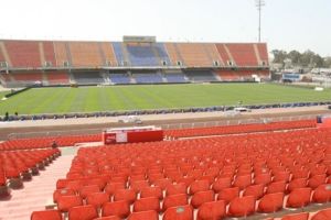 ייהרס וייבנה מחדש על ידי גולדהאר