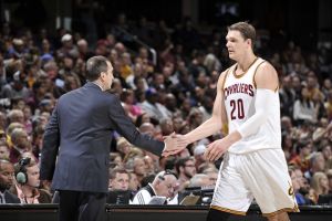 בלאטו ומוזגוב. עלו למאזן 1