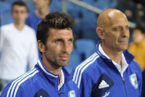 בנאדו. תוצאה מאכזבת