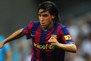 אסולין. צריך לתת לו את השקט