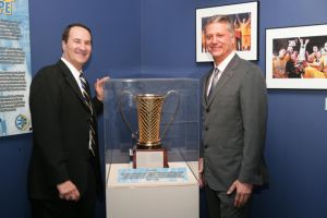 ברקוביץ' וברודי. בלאט עשה עבודה נהדרת