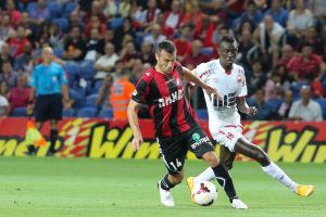 סליחי. יחזור לקדנציה שלישית בישראל?