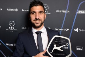 דאבור. ממשיך את התקופה החלומית