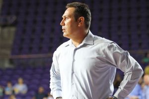 גודס. ליאור אליהו הוא שובר שיווין בליגה