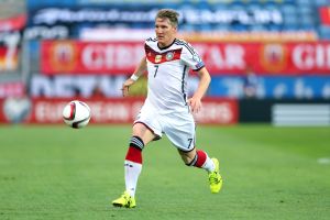 האוהדים לא אהבו את עזיבתו