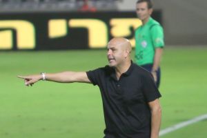 אבוקסיס. לא מרוצה מקצב צבירת הנקודות