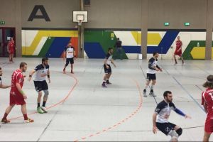 ישראל מול פרנדורף. מתניעים מנועים