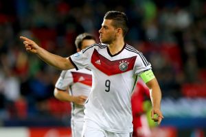 וולנד. ימשיך להפציץ?