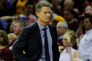 קר. מגיע לאימונים