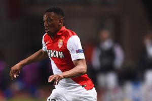 מרטיאל בפעולה. שווה 36 מיליון לישט?