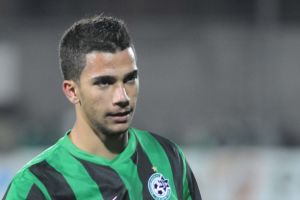 גוזלן. עדיין בתכניות של לוי