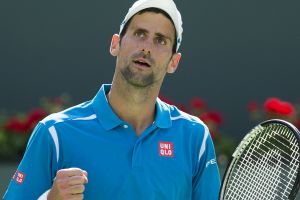 ניצחון 25 לסרבי על הספרדי