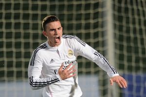 מאיורל. הפציץ בקבוצות המשנה של הבלאנקוס