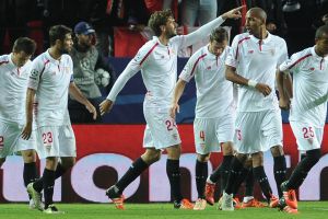 יונטה. נקם באקסית