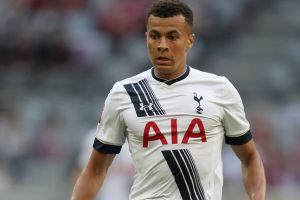 דלה עלי. הכל בזכות החלטה אחת