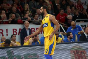 פרמאר. טבק יצטרך להסתדר בלעדיו