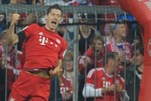 לבנדובסקי. מסתבר שהוא גם קבלן מצליח