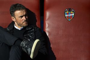 רוצה גם להשוות את שיאו האישי